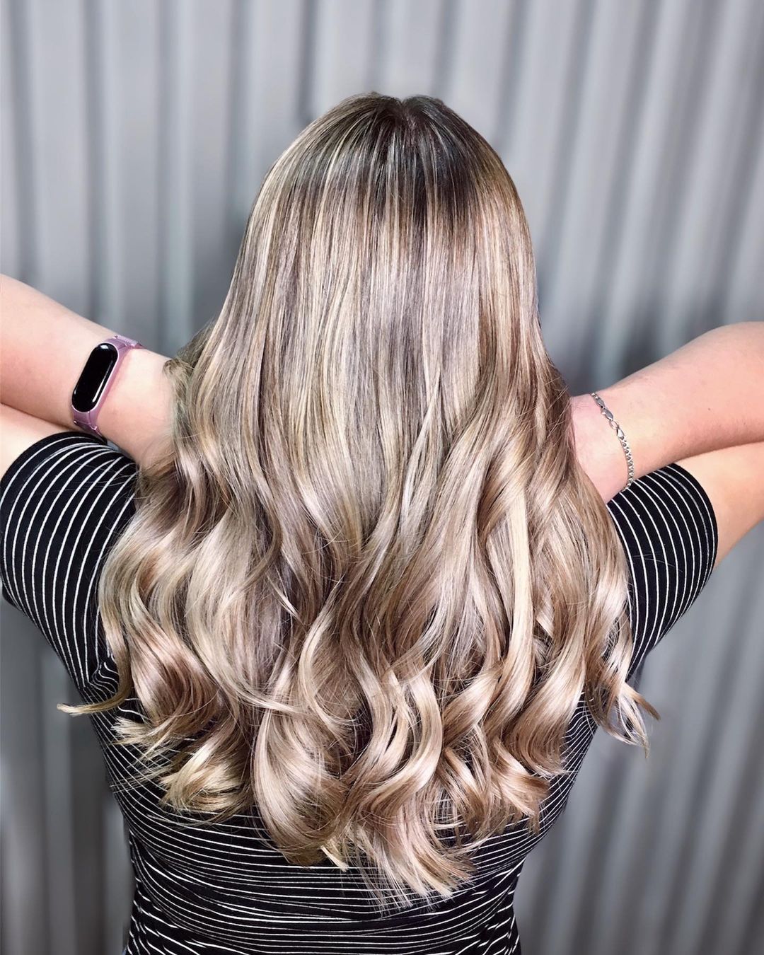 Балаяж чи мелірування: яка техніка фарбування краще підійде саме вам